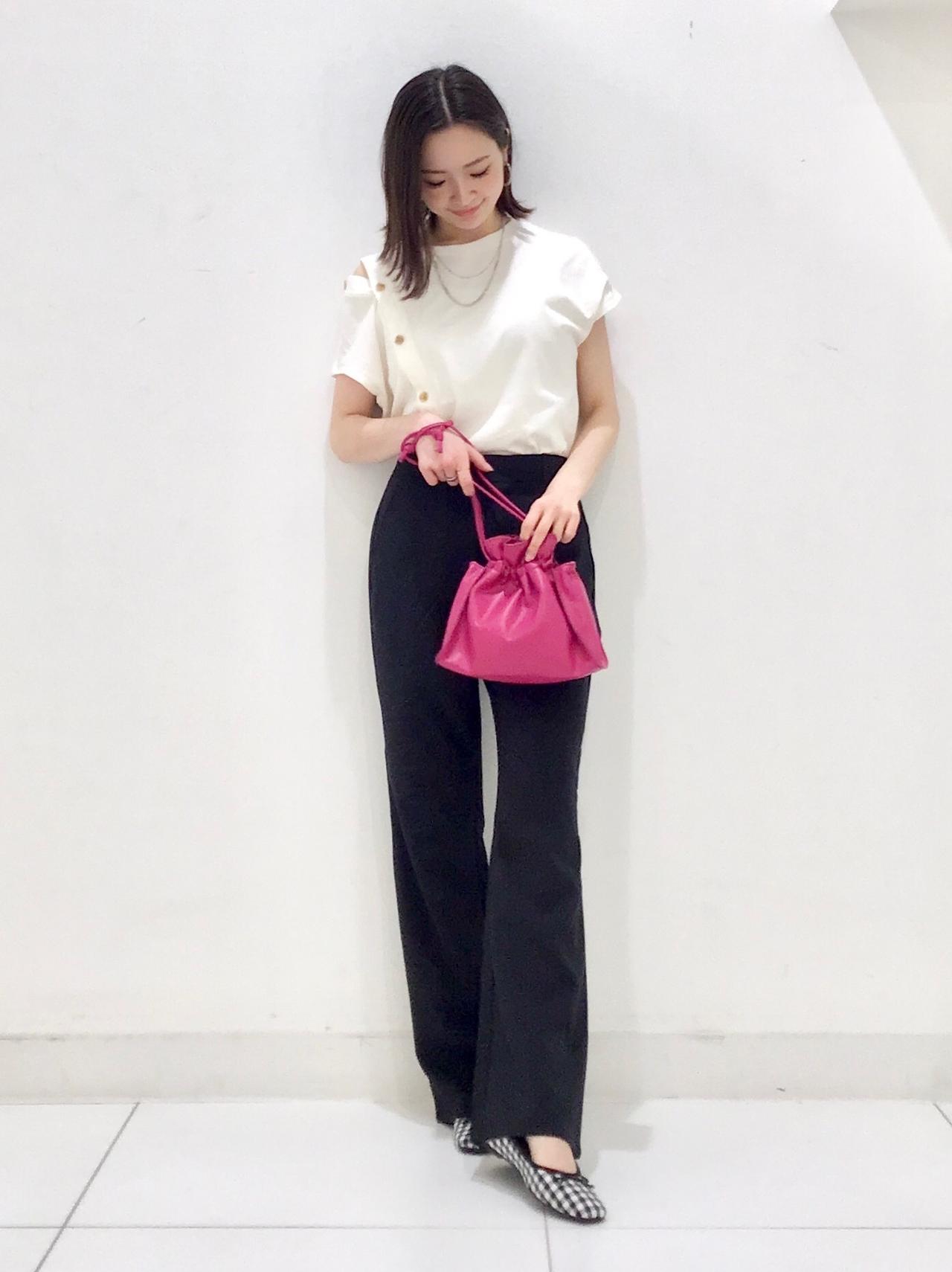 画像4: