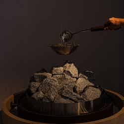 JIN6サウナ/提供画像