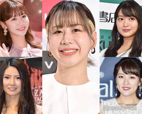 元AKB48大家志津香が結婚 高橋みなみ・柏木由紀・倉持明日香ら現役・OGから祝福の声続々