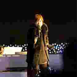 絢香 桑田佳祐の 白い恋人達 カバー クリスマス限定スカイツリーでライブ モデルプレス