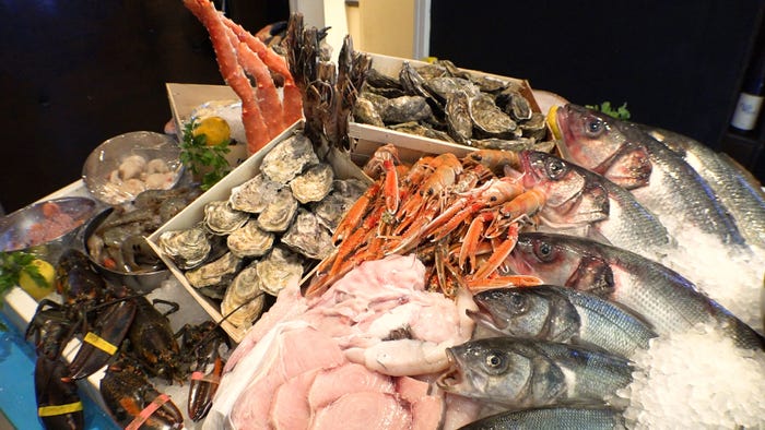 番組の様子(画像提供:カンテレ)