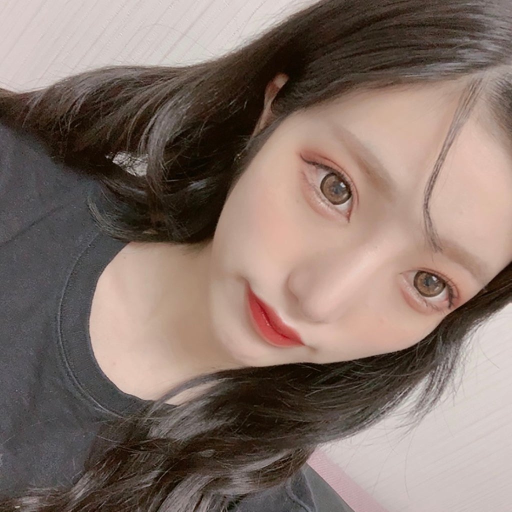 「MISS CIRCLE CONTEST 2020」二次エントリー通過者（提供写真）