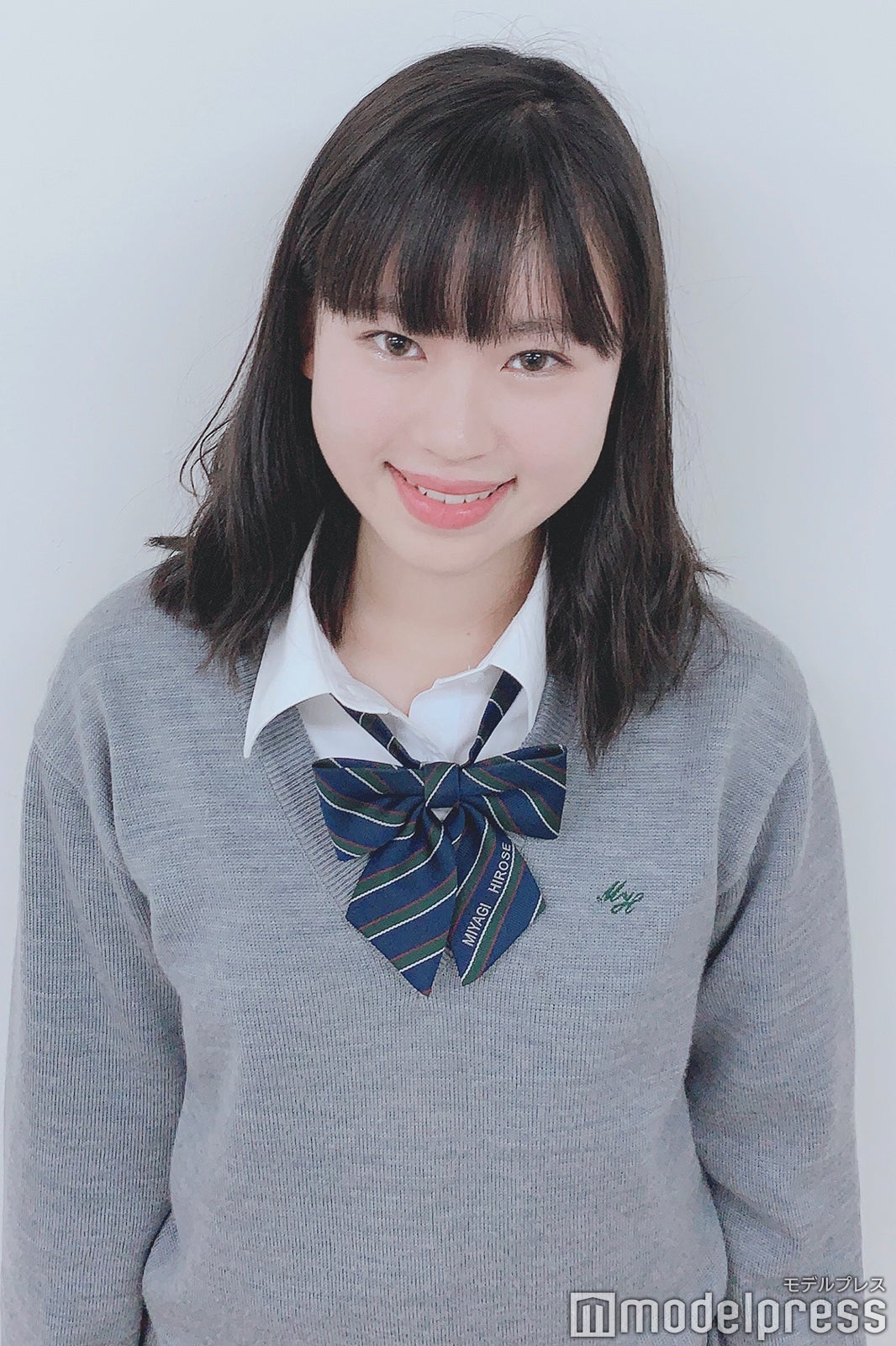 北海道・東北エリア候補者