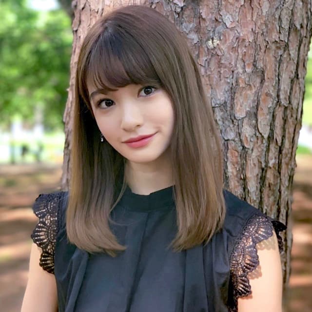 「FRESH CAMPUS CONTEST 2019」セミファナリスト（提供写真）