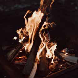 秩父別邸 木叢-komura-/提供画像