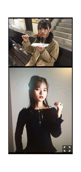 乃木坂46齋藤飛鳥、キュートなツインテール女子から赤リップの色っぽレディまで…表現力抜群な“振り幅”がすごい！