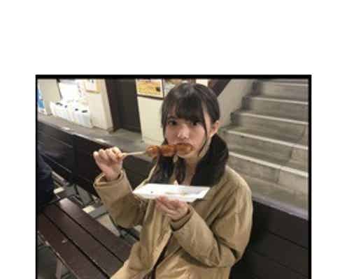 乃木坂46齋藤飛鳥、キュートなツインテール女子から赤リップの色っぽレディまで…表現力抜群な“振り幅”がすごい!