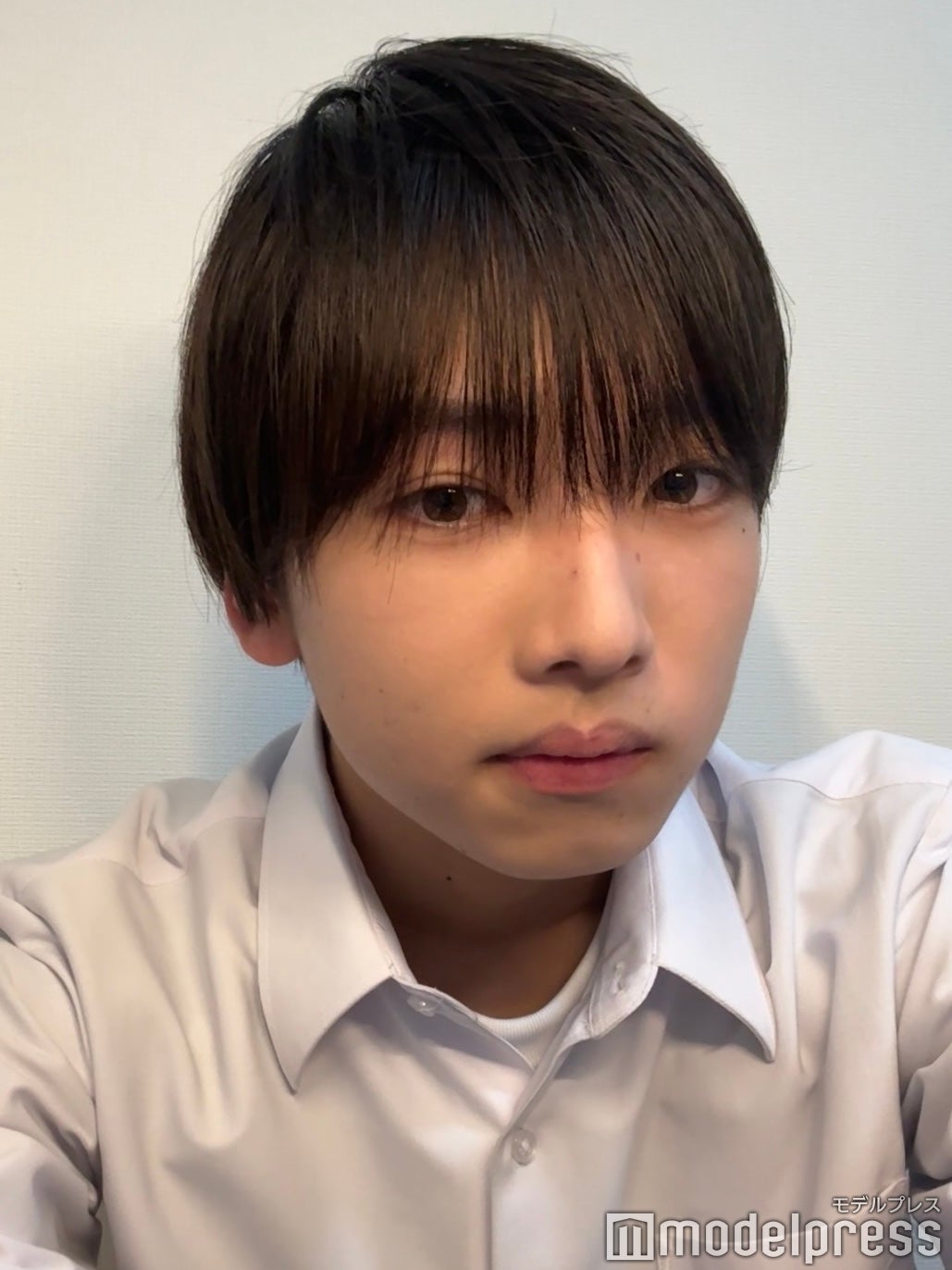 関東エリア候補者