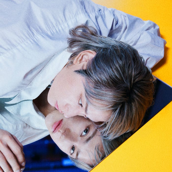 SKY-HI(提供写真)