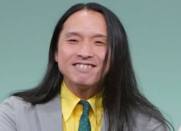 トム・ブラウン布川が収録中にガチギレ「ふざけるなよ！いい加減にしろよ！この野郎！」怒らせた相方・みちおは爆笑「ブチギレすぎ…」