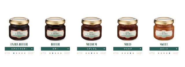 【保存版】センスいいって褒められる♡