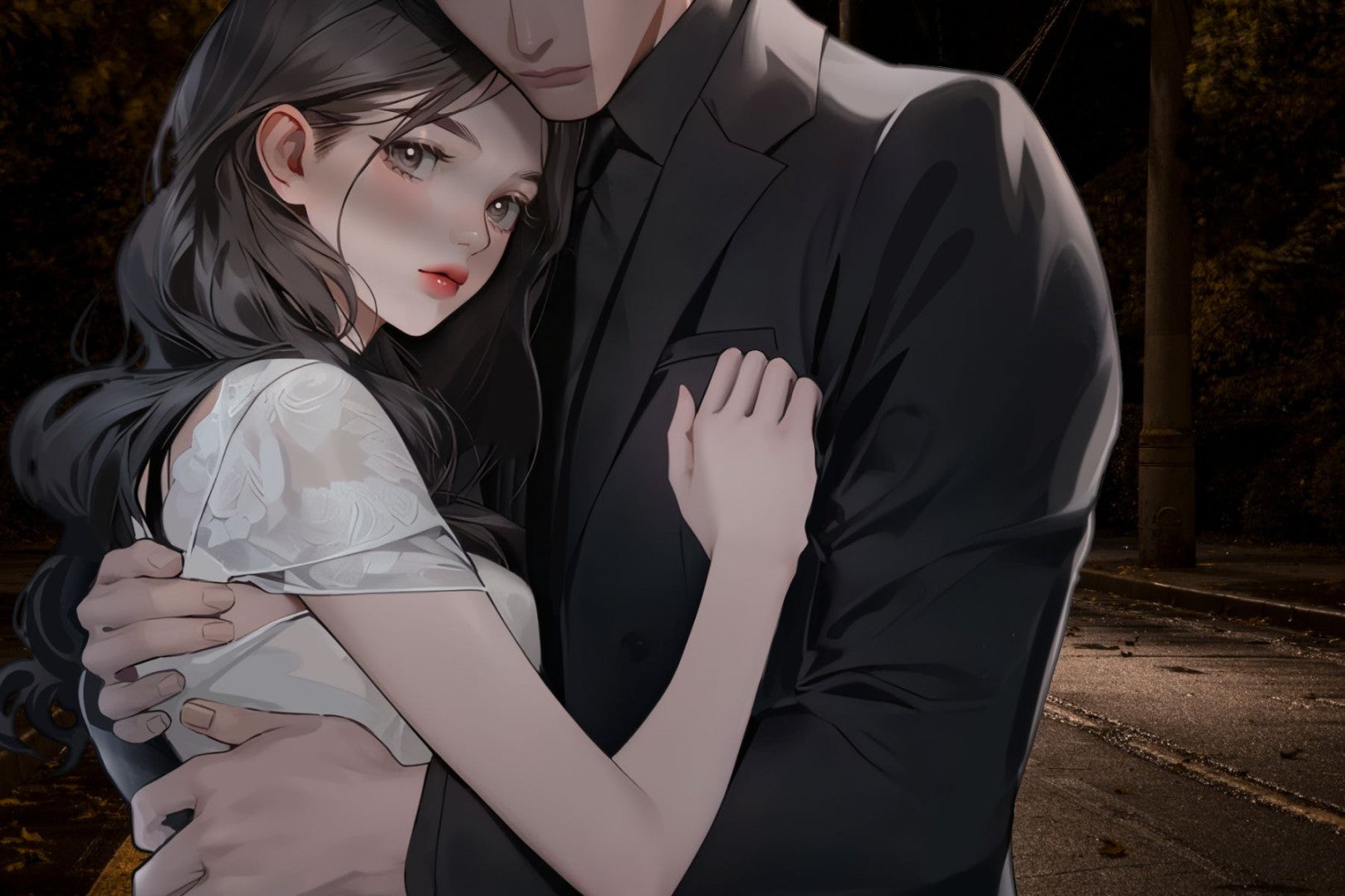 【誕生月別】「なんか憎めないよね」誰からも愛される女性ランキング＜最下位～第１０位＞