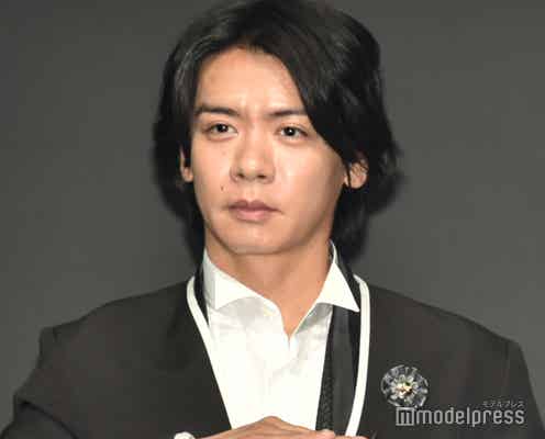 マヂラブ野田クリスタル、“トレーナー全員マッチョ芸人”パーソナルジム開業のきっかけ告白