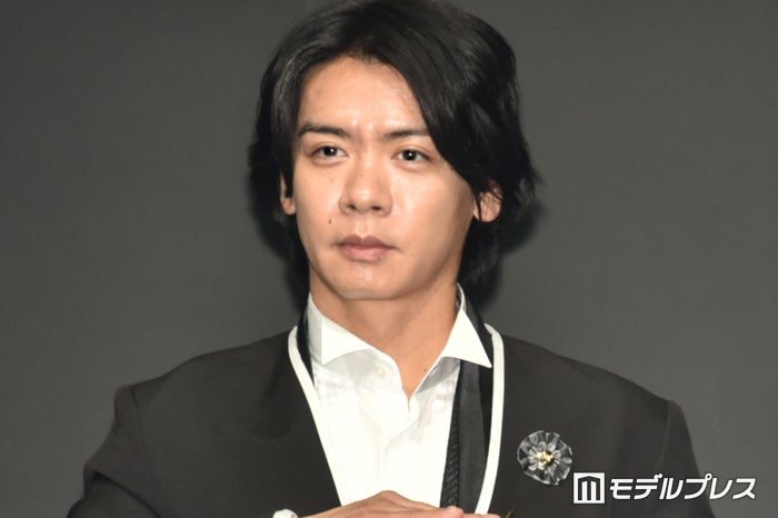 マヂラブ野田クリスタル、“トレーナー全員マッチョ芸人”パーソナルジム開業のきっかけ告白