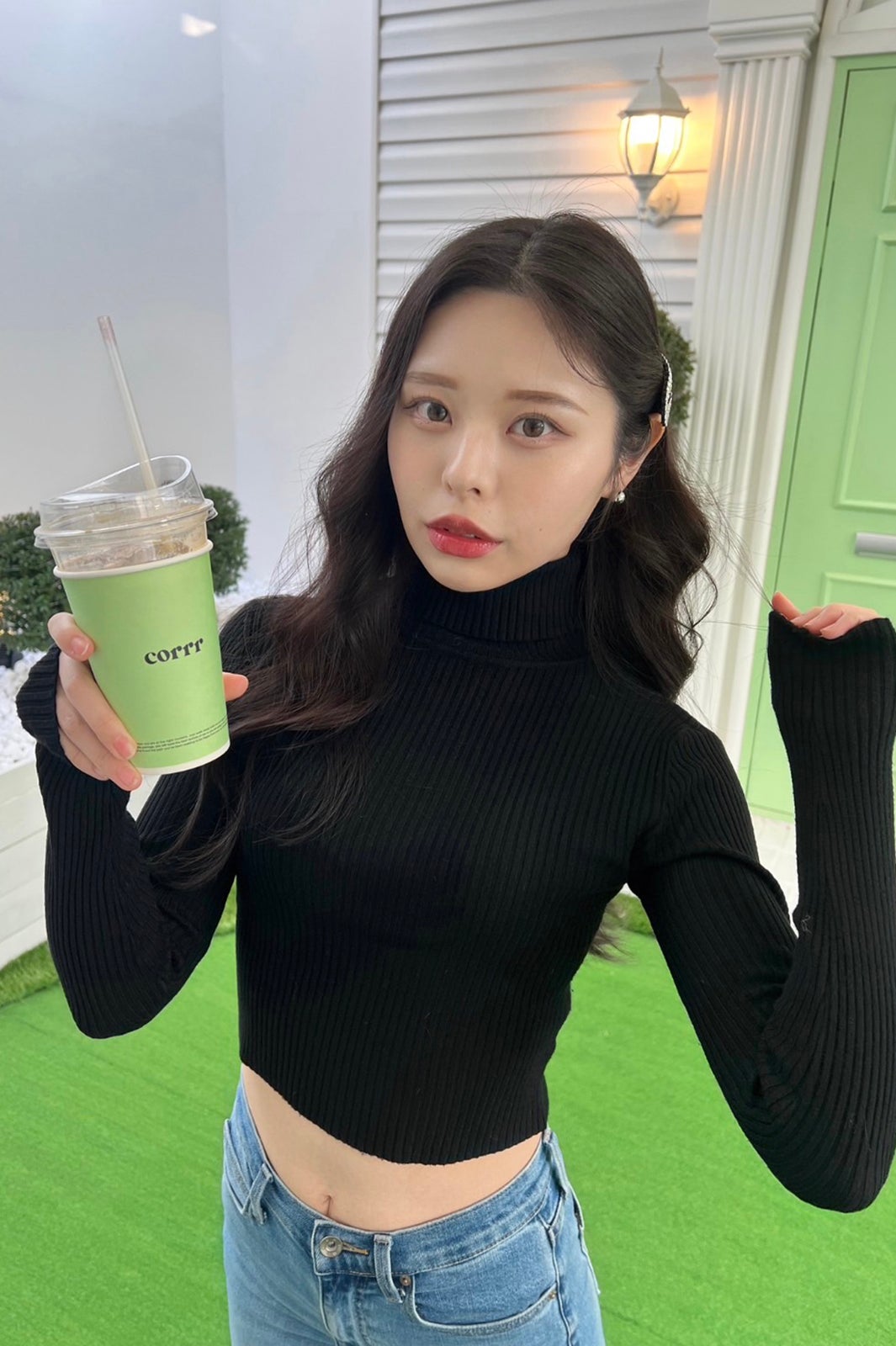 Chitose （提供画像）