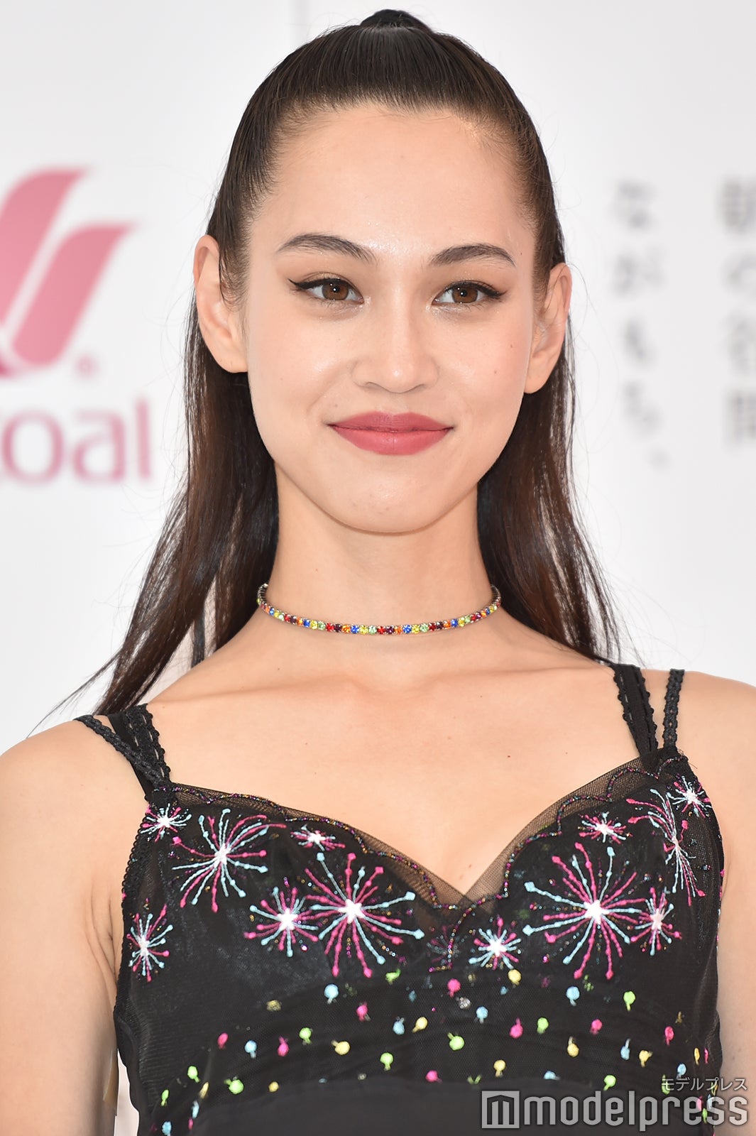 水原希子 （C）モデルプレス