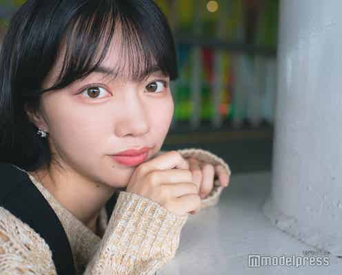 桜美林大「ミス桜美林コンテスト2022」結果発表 グランプリは出路明日香さん