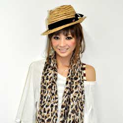 おしゃpオーディション グランプリ吉田怜香 スタイルキープ法 美肌の秘訣を語る モデルプレス独占インタビュー 後編 モデルプレス おしゃpオーディション グランプリ吉田怜香 スタイルキープ法 美肌の秘訣を語る モデルプレス独占インタビュー 後編 モデルプレス