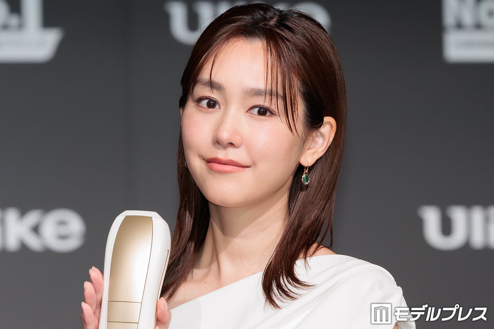 桐谷美玲、今夏楽しみたい「家族時間」の過ごし方明かす「仕事もプライベートも全力で」