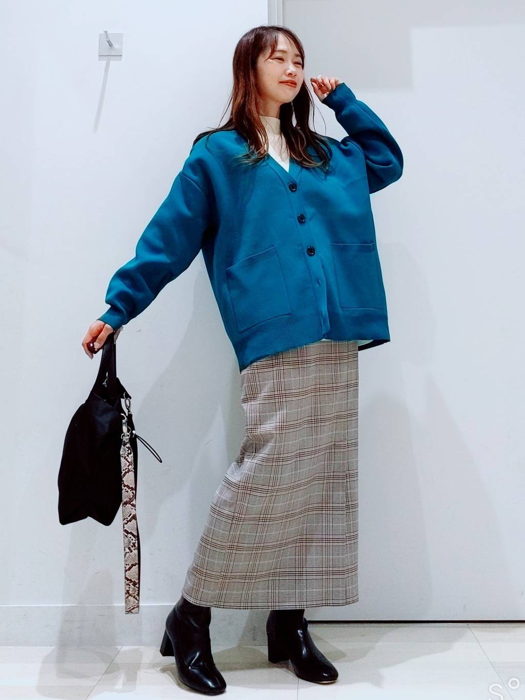 画像2: