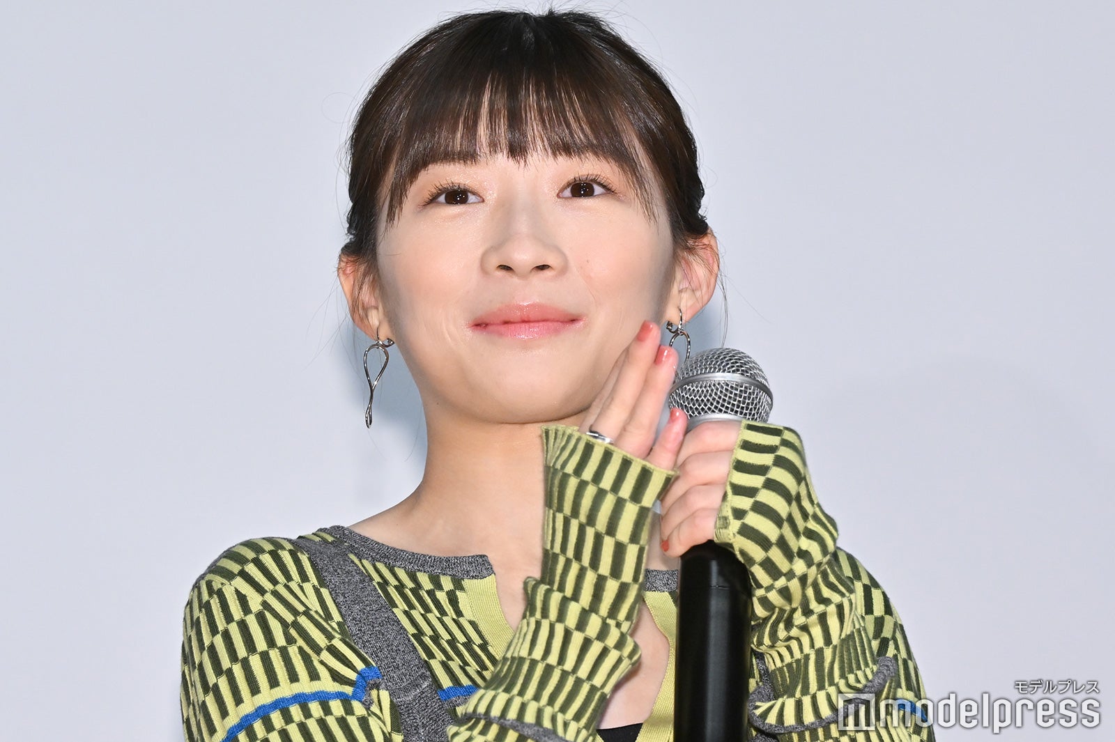 伊藤沙莉（C）モデルプレス