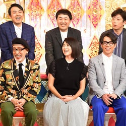 阿藤快に隠し子がいた 王貞治一族の知られざる秘密も公開 爆報 The フライデー モデルプレス 阿藤快に隠し子がいた 王貞治一族の知られざる秘密も公開 爆報 The フライデー モデルプレス