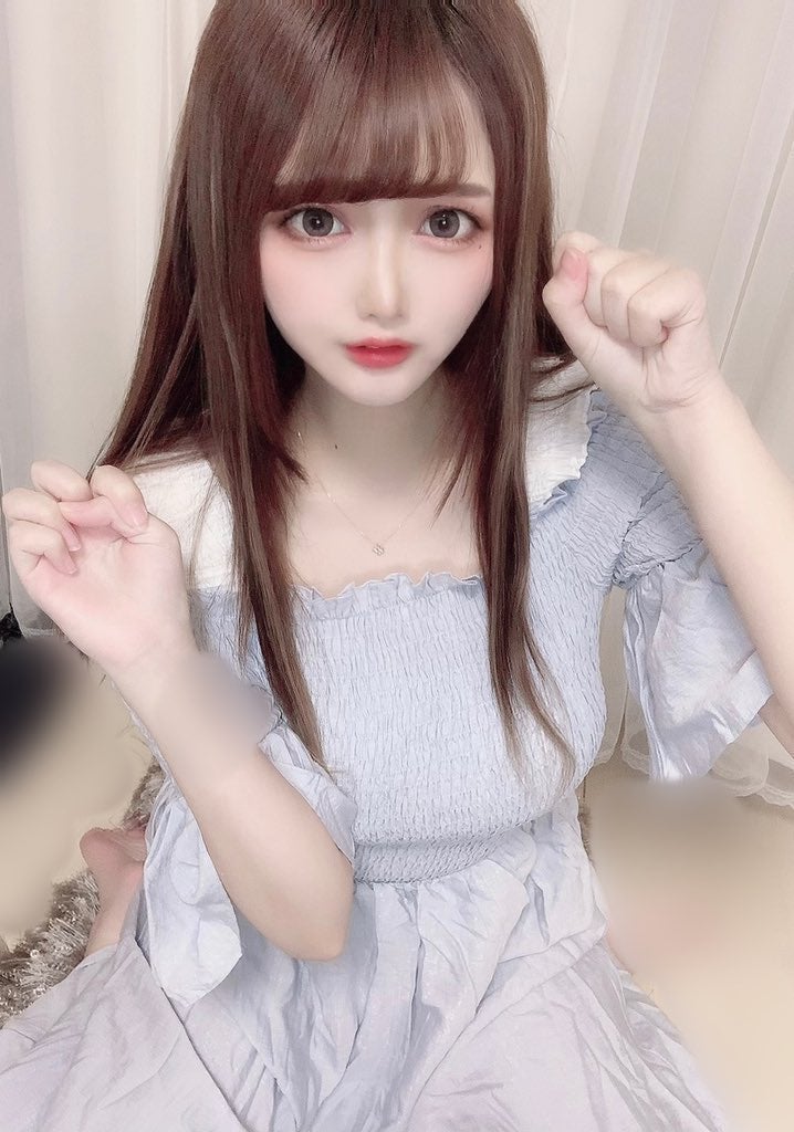 今泉美玲（提供写真）