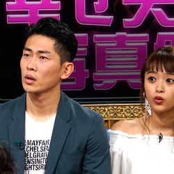 モデルプレス - 近藤千尋、夫・ジャンポケ太田と“接近”したキッカケを明かす 松本人志「オンエアの翌日売り切れる」