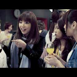 SDN48ラストシングル「負け惜しみコングラチュレーション」ミュージックビデオカット