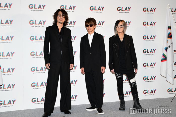 エネルギー 著者 誰でも Glay スーツ ブランド Pwx Jp