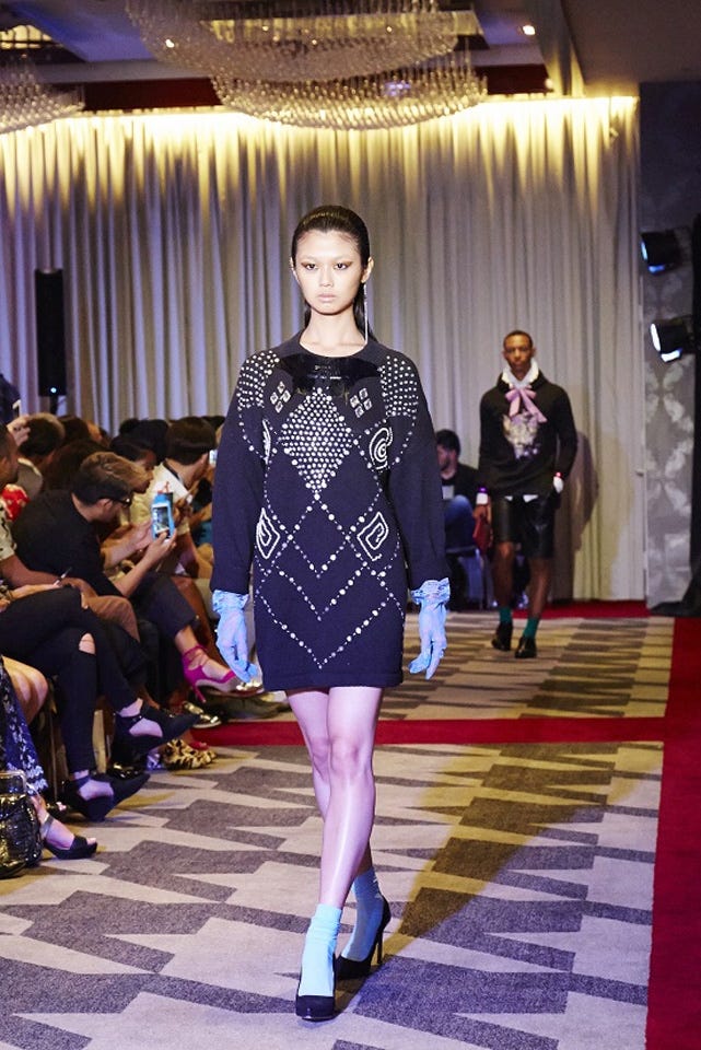 Iris(画像提供:所属事務所)