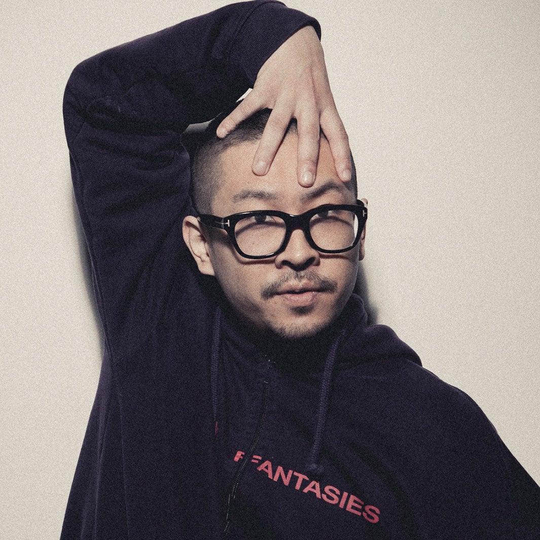 渡辺淳之介 （提供画像）