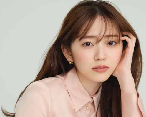 TBS「THE TIME'」千葉真由佳&新人アナ・吉村恵里子&古田敬郷が新レギュラーに決定