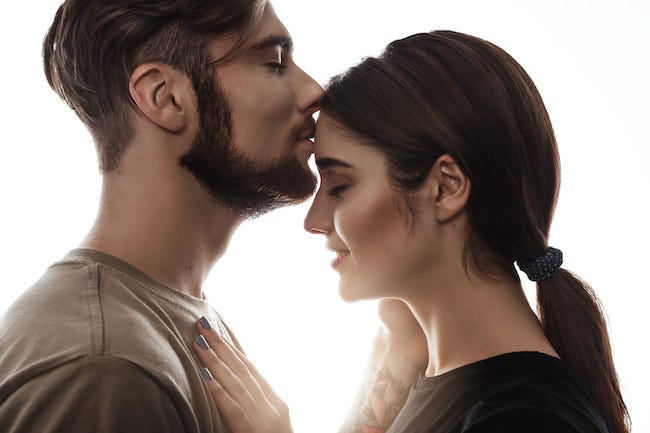 私は好き止まりの女 愛してる と言わない男性の本音とは モデルプレス 私は好き止まりの女 愛してる と言わない男性の本音とは モデルプレス