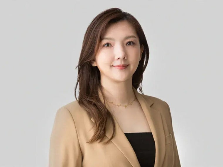 新生スパイバーが発足 川名代表が早期収益化を主導