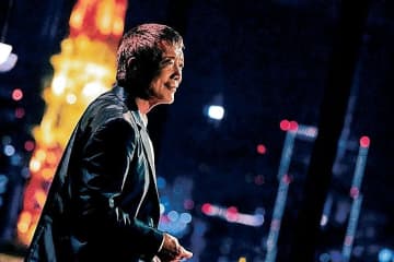 ウソでしょ？！さすがYAZAWA 紅白でも「即逃げ」してたw NHKホール唱から帰宅までの時間がすごすぎ→まさか証言で発覚の新伝説