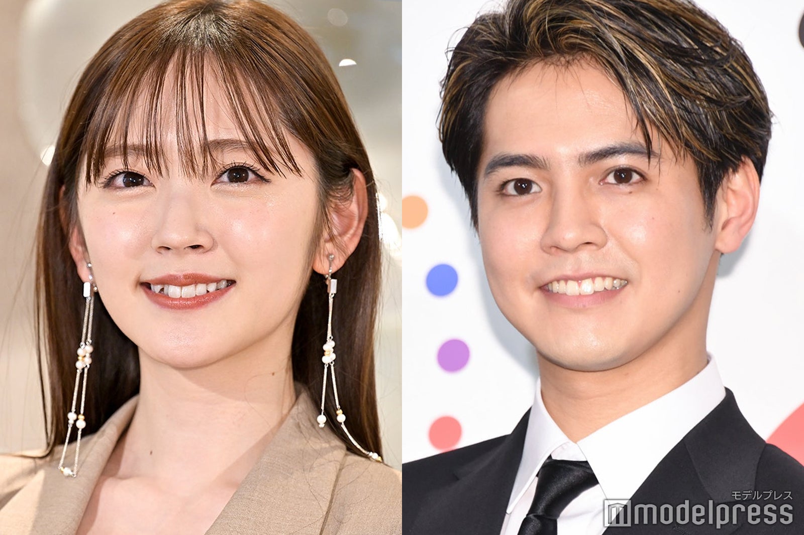 鈴木愛理ら「推しが上司になりまして」チーム、GENERATIONSライブ参戦 手持ちグッズに注目集まる「笑った」「リアル世界でも」