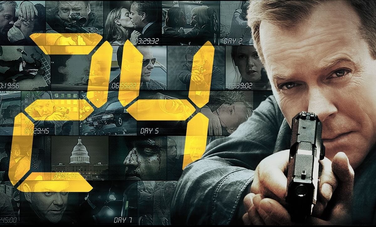 24