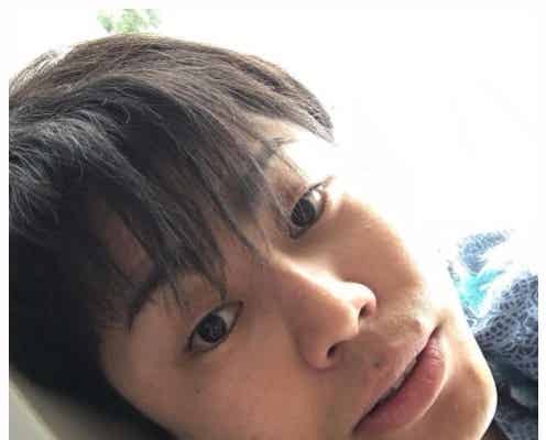 ノンスタ井上裕介「彼氏と添い寝なう。に使っていいよ」で新たなブーム起こす?「さすが」「嫌いじゃない」反響続々