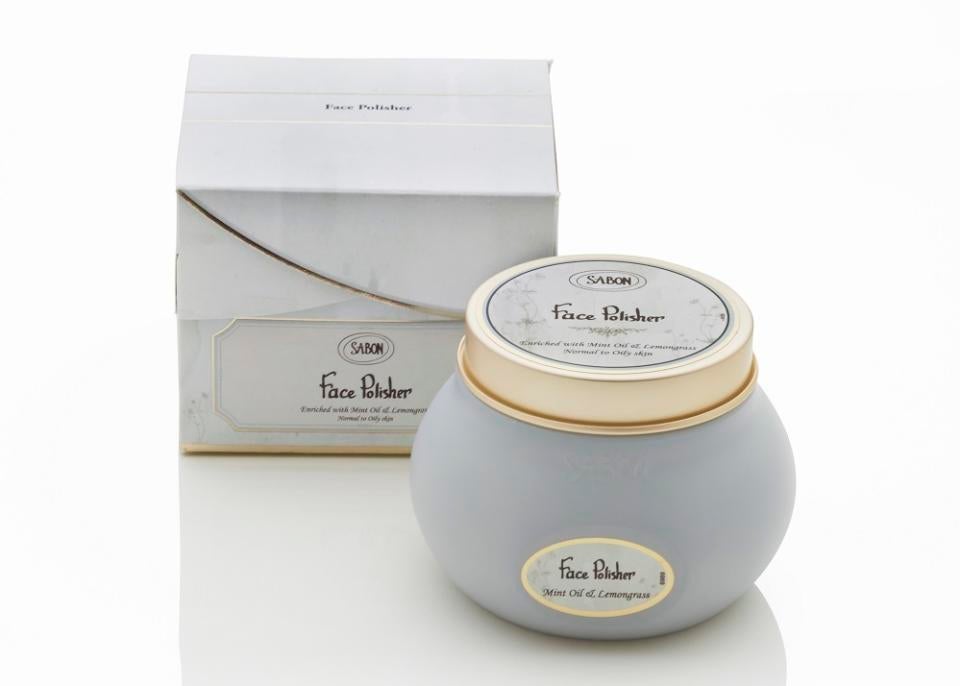 yuzu-collection-content-2674-1528356894.