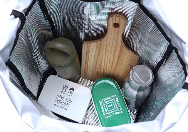 雑誌　付録　雑誌付録　人気　おすすめ　オススメ　宝島社　宝島　レビュー　便利　優秀　当たり　最高　今月号　予定　今月　2023　ＧＬＯＷ　8月号　グロー　グロウ　ディーン＆デルーカ　DEAN