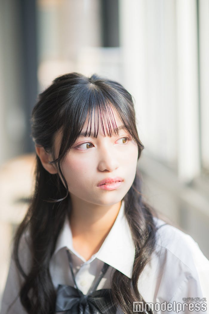 ひまりんさん(C)モデルプレス