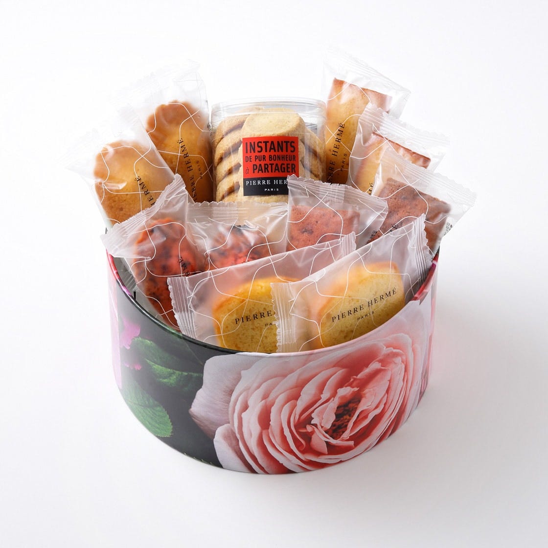 ピエール・エルメ・パリ/ブケ