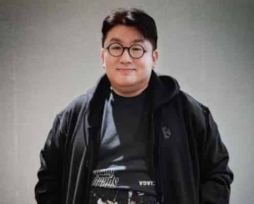 BTS、TXTら所属事務所 ソン・フンミンの所属チームLAFCチームとパートナーシップ締結を発表 29日には米でイベント開催