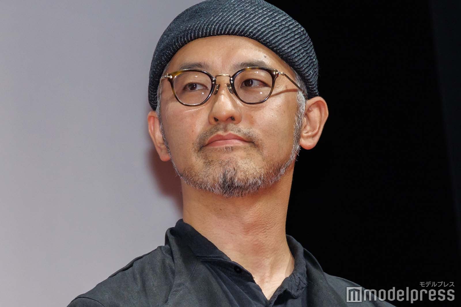 関根光才監督（C）モデルプレス