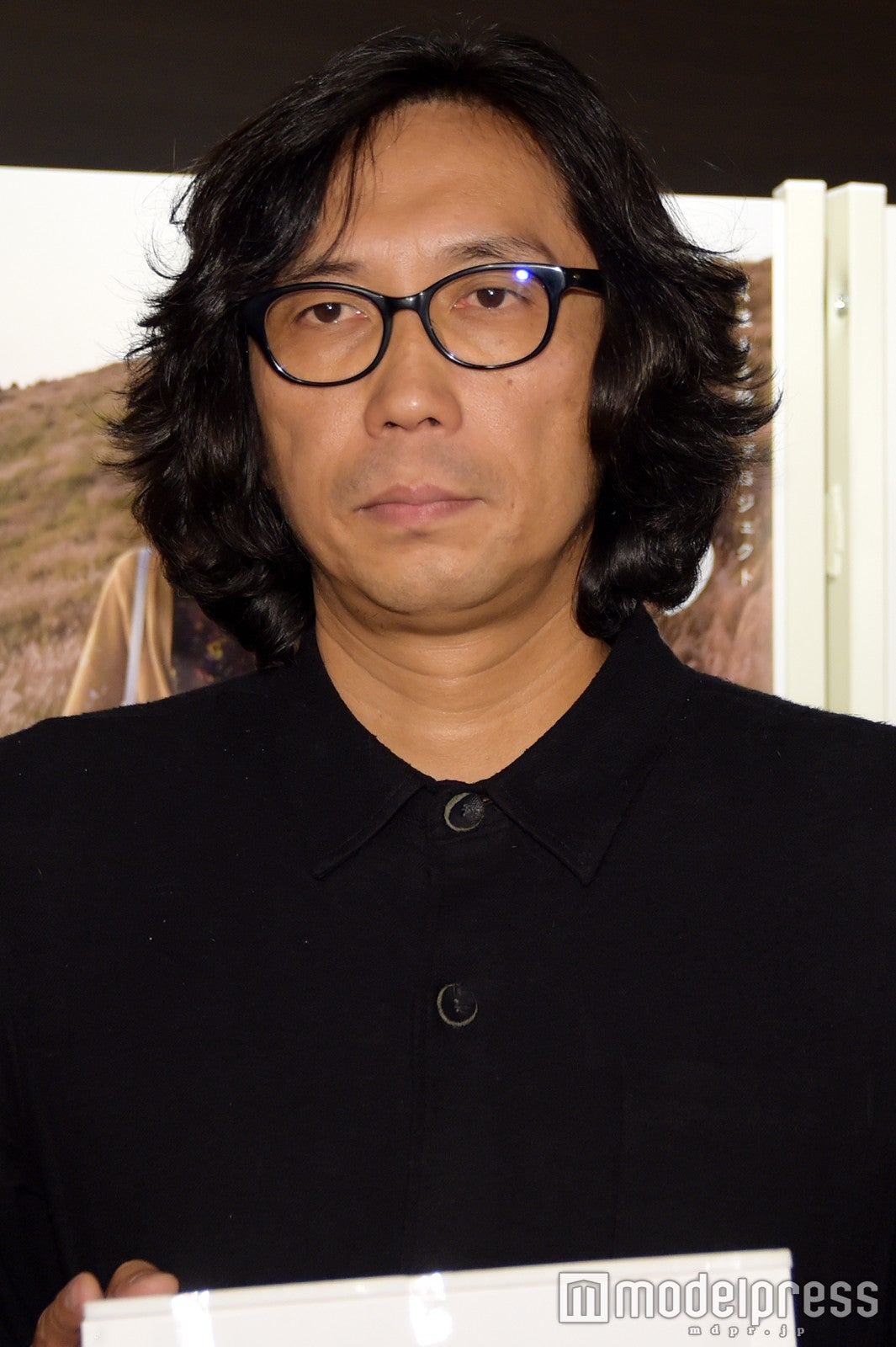 高良健吾 熊本でのボランティア活動を報告 今回だけで終わりじゃない モデルプレス 高良健吾 熊本でのボランティア活動を報告 今回だけで終わりじゃない モデルプレス