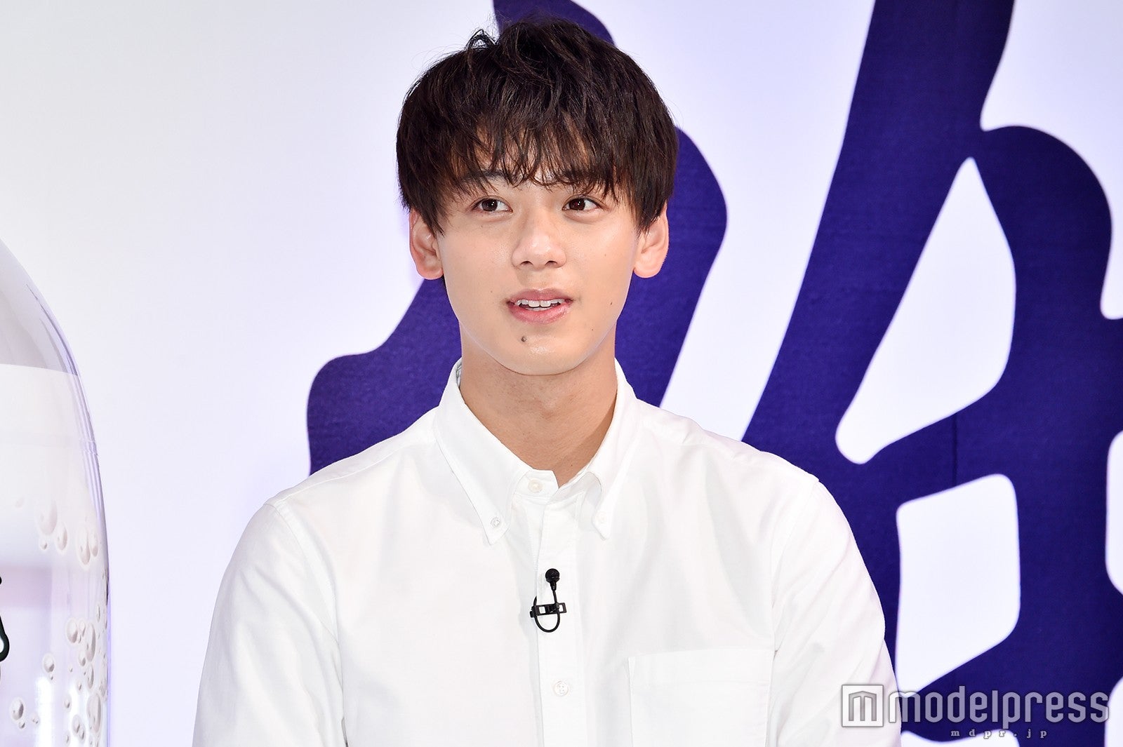 竹内涼真（C）モデルプレス