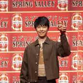 タイ版花より男子 F4 Thailand Boys Over Flowers 今秋u Nextで最速配信決定 コメントあり モデルプレス タイ版花より男子 F4 Thailand Boys Over Flowers 今秋u Nextで最速配信決定 コメントあり モデルプレス