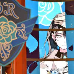 (C)モデルプレス