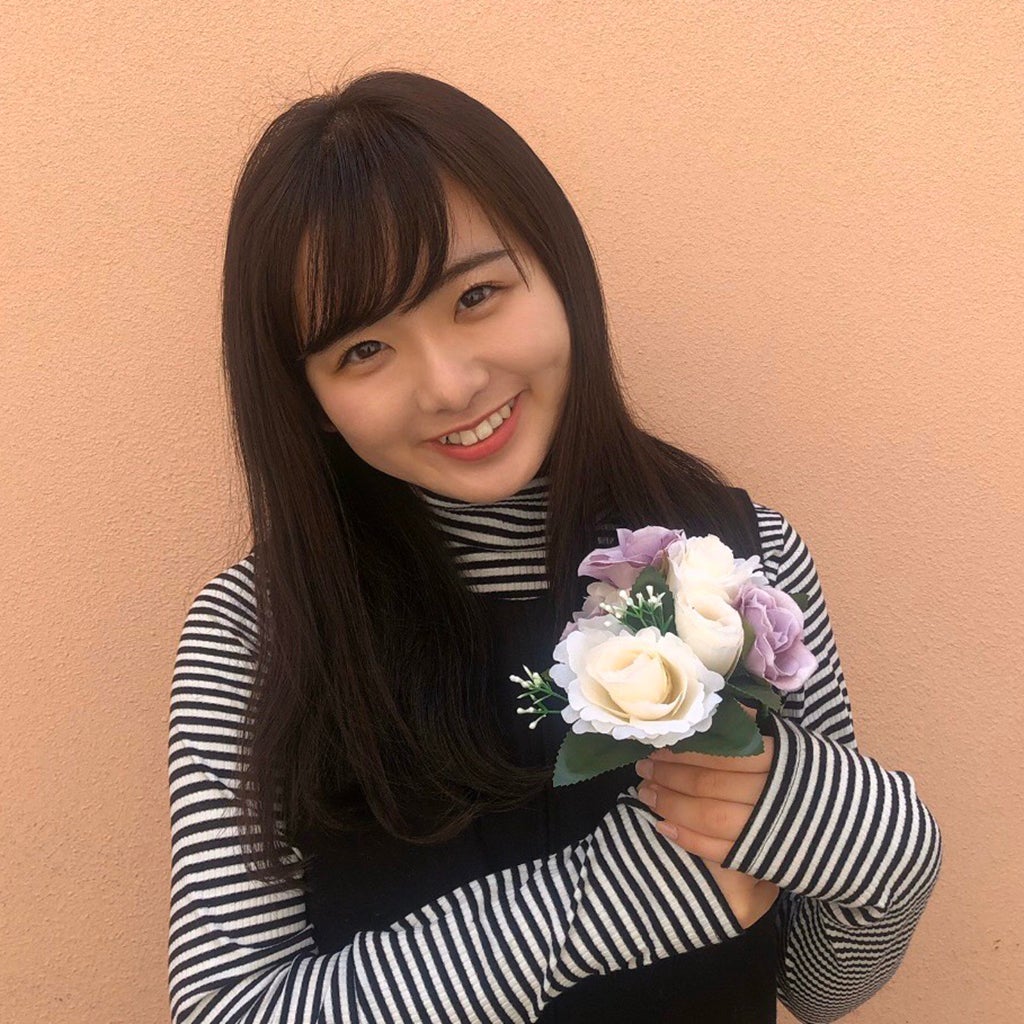 一次エントリー通過者（提供写真）